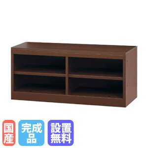 yP3{11/1 13-15&ő1~N[|11/1z yݒuzV[YbJ[ 22i ؓVt 900×s350×400mm uE  ʔ XߗpbJ[ Xߎ DLKV[Y { DLK-STKA4-B