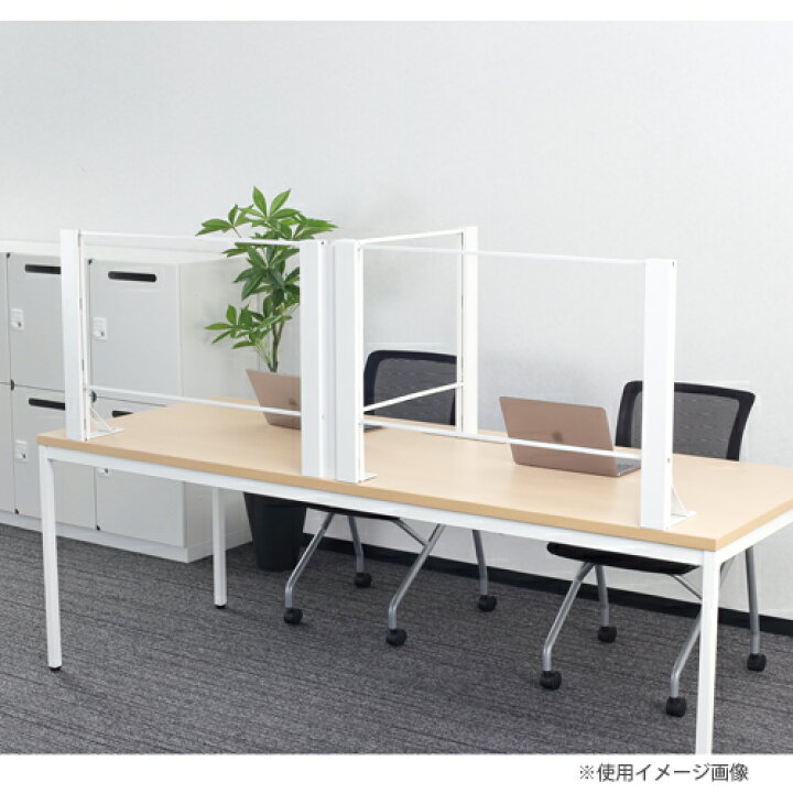 楽天市場】【ﾋﾞｼﾞﾈｽ割10％OFF＆1200円OFFｸｰﾎﾟﾝ3/28-4/28】【設置無料 