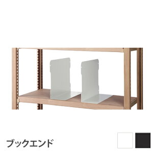 yP3{12/1 13-15&ő1~N[|12/1z yݒuz ubNGh 2Zbg DRbNp zCg ubN { RA-BE45