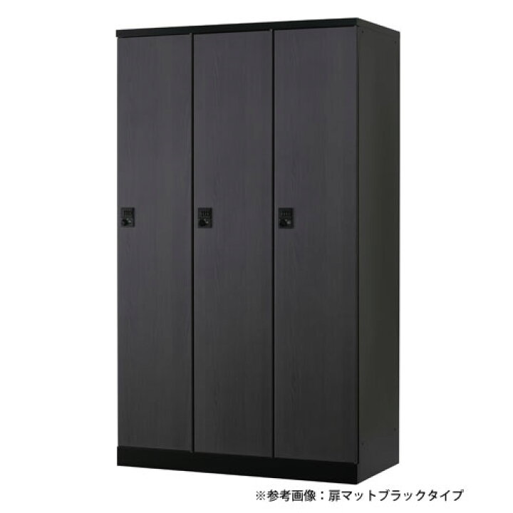 楽天市場】【ﾋﾞｼﾞﾈｽ割10％OFF＆1200円OFFｸｰﾎﾟﾝ3/28-4/28】【設置無料 