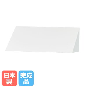 yP3{11/1 13-15&ő1~N[|11/1z AuV[YbJ[pIvV Op u zCg wZ X|[c{ { USLV[Y j] USL-SY-W