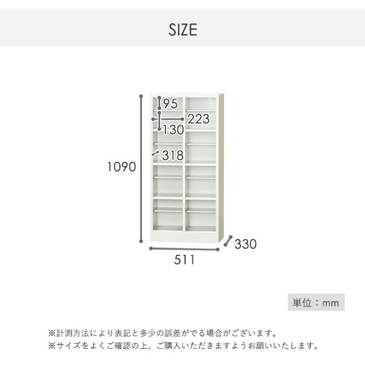 楽天市場】【ﾋﾞｼﾞﾈｽ割10％OFF＆1200円OFFｸｰﾎﾟﾝ3/28-4/28】 シューズ 