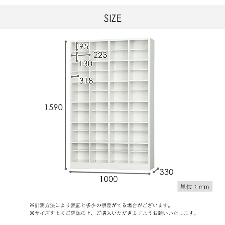 楽天市場】【ﾋﾞｼﾞﾈｽ割10％OFF＆1200円OFFｸｰﾎﾟﾝ3/28-4/28】 【搬入設置 