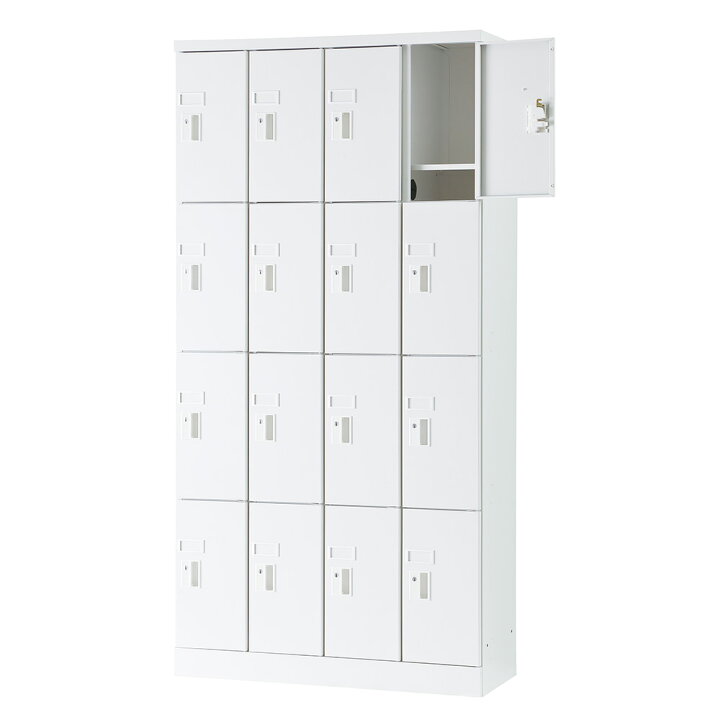 楽天市場】【ﾋﾞｼﾞﾈｽ割10％OFF＆1200円OFFｸｰﾎﾟﾝ3/28-4/28】【設置無料 