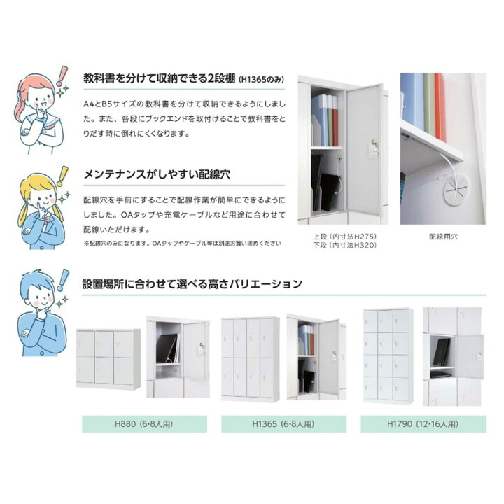 楽天市場】【ﾋﾞｼﾞﾈｽ割10％OFF＆1200円OFFｸｰﾎﾟﾝ3/28-4/28】【設置無料 