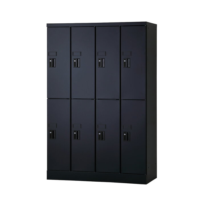 楽天市場】【ﾋﾞｼﾞﾈｽ割10％OFF＆1200円OFFｸｰﾎﾟﾝ3/28-4/28】【設置無料 