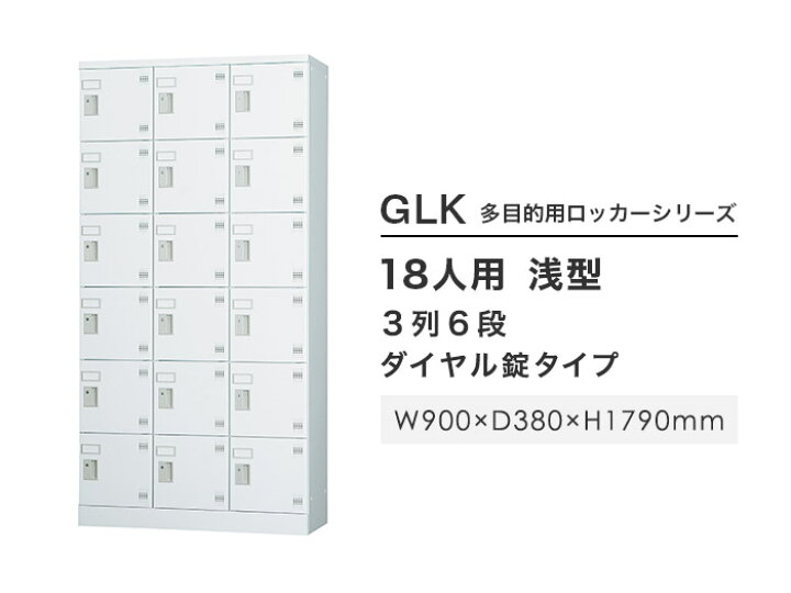 楽天市場】【P3倍3/1 13-15時&最大1万円ｸｰﾎﾟﾝ3/1】 【搬入設置無料 
