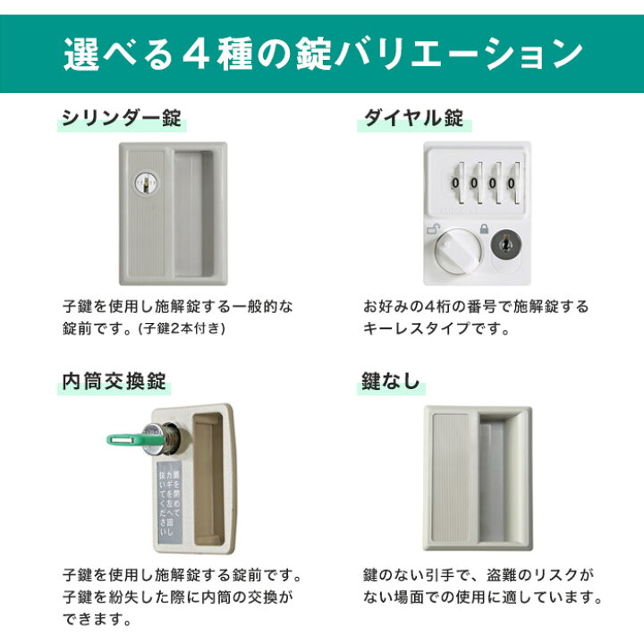 楽天市場】【ﾋﾞｼﾞﾈｽ割10％OFF＆1200円OFFｸｰﾎﾟﾝ3/28-4/28】 【搬入設置 