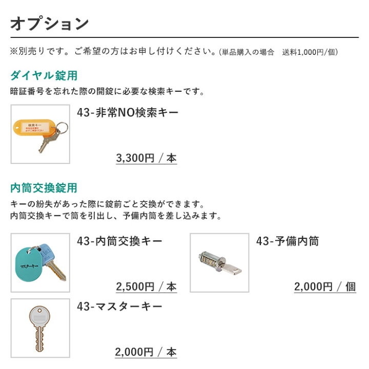 楽天市場】【ﾋﾞｼﾞﾈｽ割10％OFF＆1200円OFFｸｰﾎﾟﾝ3/28-4/28】【搬入設置 