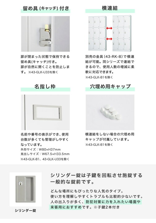 楽天市場】【ﾋﾞｼﾞﾈｽ割10％OFF＆1200円OFFｸｰﾎﾟﾝ3/28-4/28】【搬入設置 