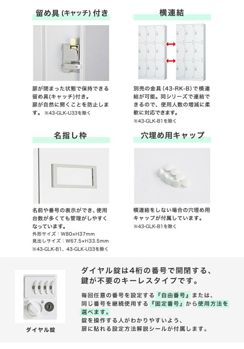 楽天市場】【ﾋﾞｼﾞﾈｽ割10％OFF＆1200円OFFｸｰﾎﾟﾝ3/28-4/28】【搬入設置 