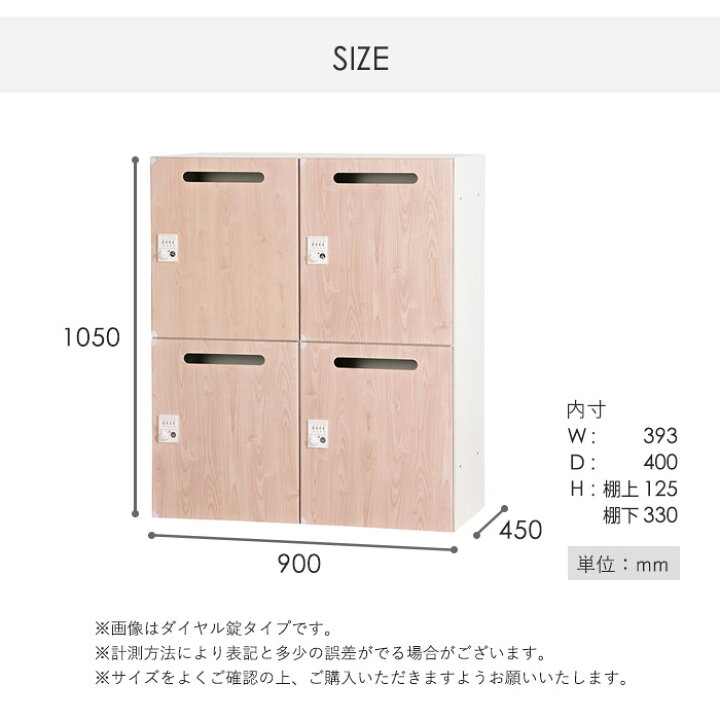 楽天市場】【ﾋﾞｼﾞﾈｽ割10％OFF＆1200円OFFｸｰﾎﾟﾝ3/28-4/28】【設置無料 