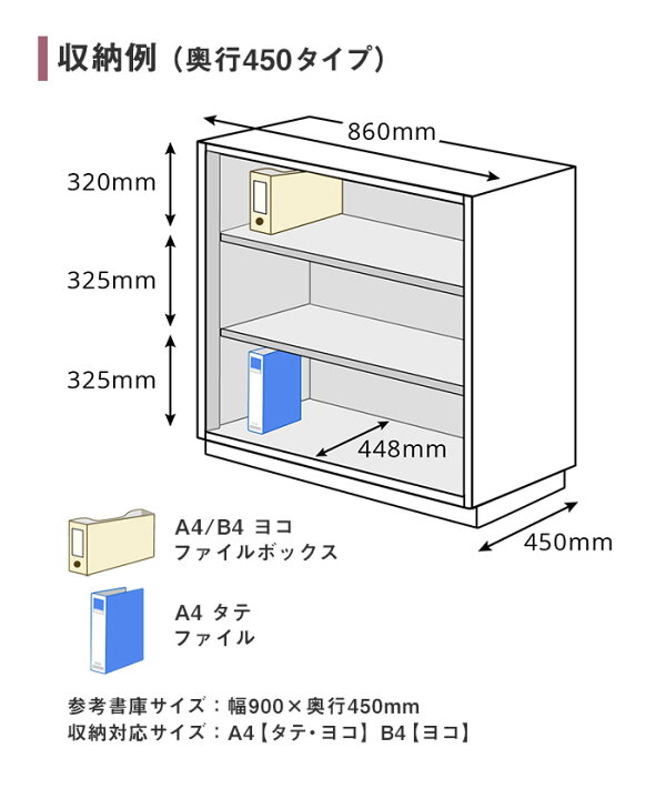楽天市場】【P3倍4/1 13-15時&最大1万円ｸｰﾎﾟﾝ4/1】 【設置無料 