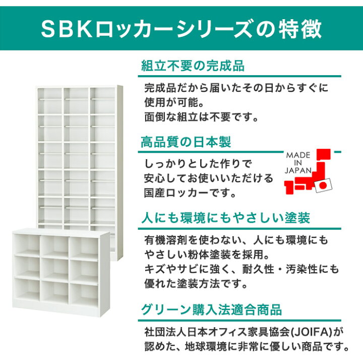 楽天市場】【ﾋﾞｼﾞﾈｽ割10％OFF＆1200円OFFｸｰﾎﾟﾝ3/28-4/28】 シューズ 