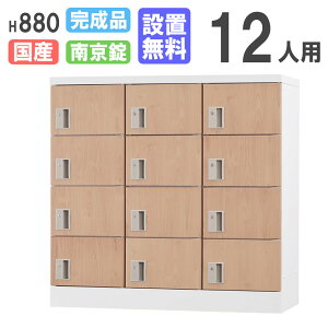 yP3{12/1 13-15&ő1~N[|12/1z yݒuz bJ[ 12lp 34i ؖ 싞p V[YbJ[ p[\ibJ[ X߃bJ[ ItBX [  wZ i { GLK-A