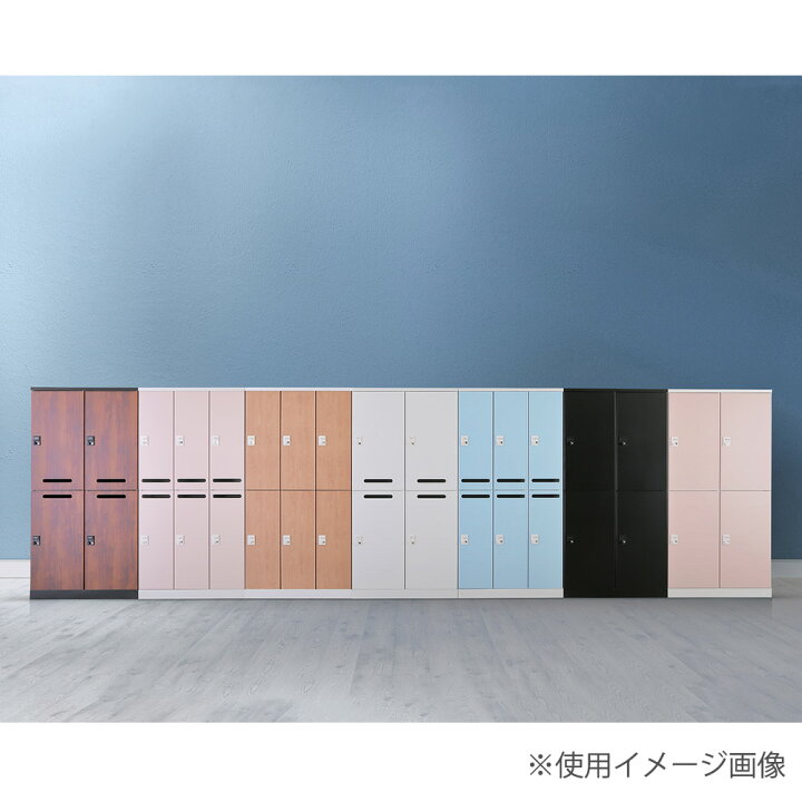 楽天市場】【ﾋﾞｼﾞﾈｽ割10％OFF＆1200円OFFｸｰﾎﾟﾝ3/28-4/28】【設置無料 