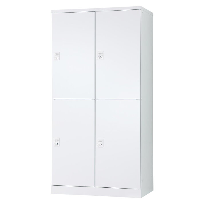楽天市場】【ﾋﾞｼﾞﾈｽ割10％OFF＆1200円OFFｸｰﾎﾟﾝ3/28-4/28】【設置無料 