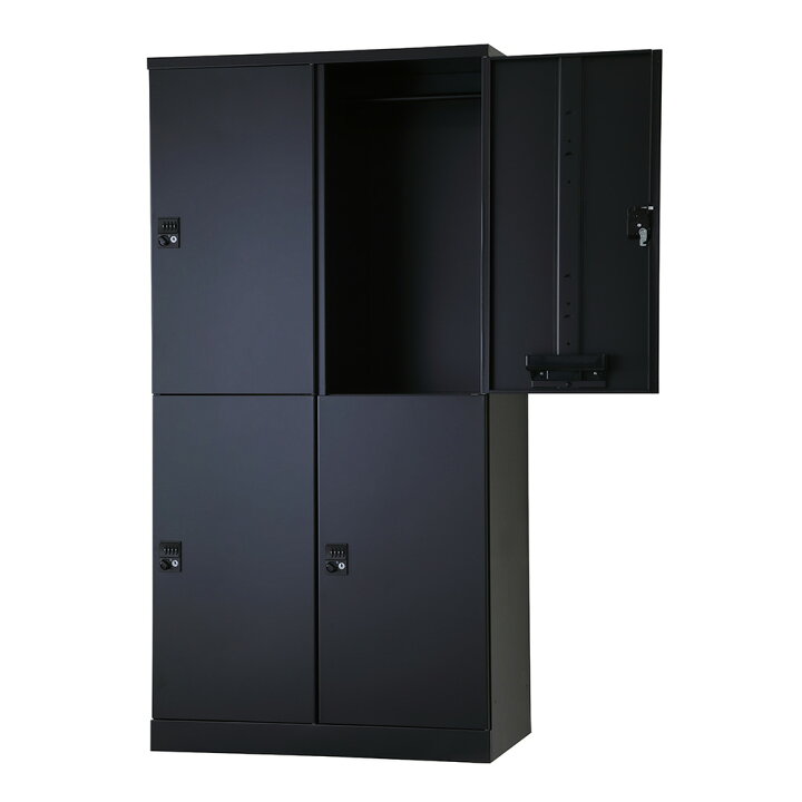 楽天市場】【ﾋﾞｼﾞﾈｽ割10％OFF＆1200円OFFｸｰﾎﾟﾝ3/28-4/28】【設置無料 