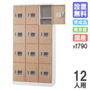 yݒuz bJ[ 12lp 34i[^ t ؖ 싞p V[YbJ[ p[\ibJ[ X߃bJ[ ItBX i {  GLK-A12DTSW-NT