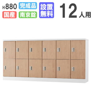 yP3{12/1 13-15&ő1~N[|12/1z yݒuz bJ[ 12lp 62i[^ ؖ 싞p V[YbJ[ p[\ibJ[ X߃bJ[ ItBX [  i { GLK-A1