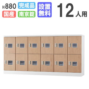 yݒuz bJ[ 12lp 62i[^ t ؖ 싞p V[YbJ[ p[\ibJ[ X߃bJ[ ItBX i {  GLK-A12DYSW-NT