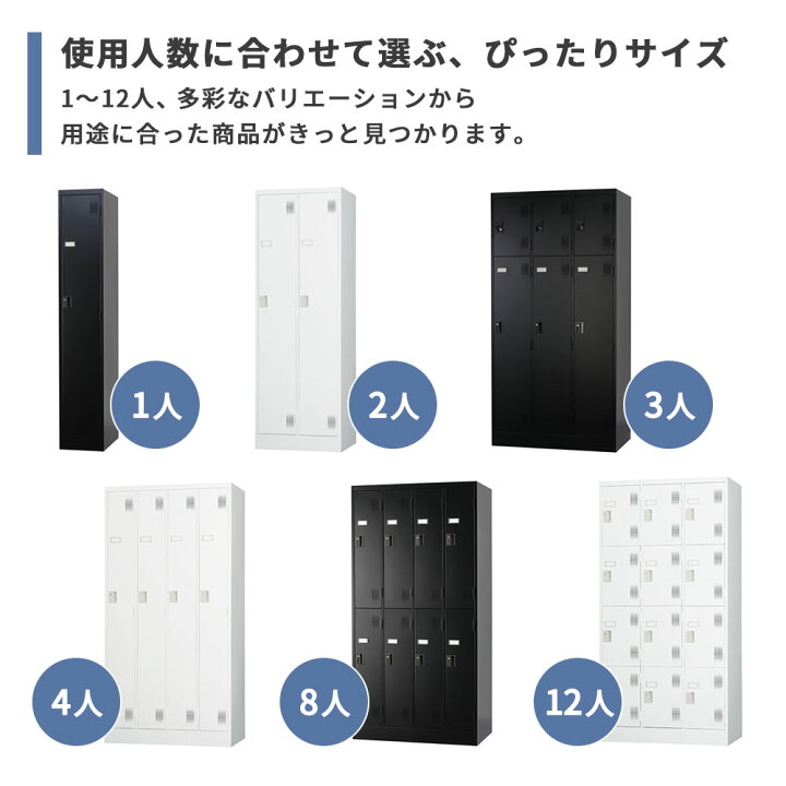 楽天市場】【ﾋﾞｼﾞﾈｽ割10％OFF＆1200円OFFｸｰﾎﾟﾝ3/28-4/28】【設置無料 