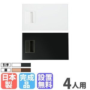 yP5{11/25 13-15&ő1~N[|11/20-26z yݒuz ǉ RLKV[Y iI[v^Cv 4lpbJ[ 24i 525mmp ؖ IvV ǉi ǉ { Vv RLK-CT2562