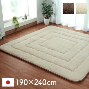 O CPqR 190×240cm }bg J[ybg  Vv { 킢 rO _CjO ` n ~zc  Չ k FRF190240