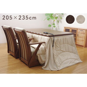 yő1~N[|11/1z zc CPqR 205×235cm nC^Cv xzc |zc |  ` rO 􂦂 e[u Vv ۉ n | FRH205235