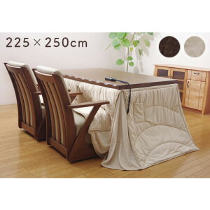 yő1~N[|11/4-10z zc CPqR 225×250cm nC^Cv xzc |zc |  ` rO 􂦂 e[u Vv ۉ n | FRH205250