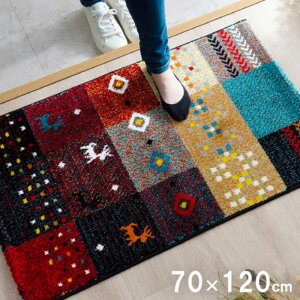 �ySS����P5�{6/5 13-15��&�ő�1���~�N�[�|��6/4-10�z ���փ}�b�g ���s70×��120cm �~�� �����}�b�g �o�X�}�b�g �}�b�g ���O �����C�}�b�g ���ʏ��}�b�g �E�B���g���D�� �R�� �h�L ���� ������ ������