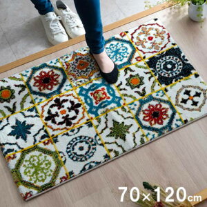 �yP5�{5/25 13-15��&�ő�1���~�N�[�|��5/23-26�z ���փ}�b�g ���s70×��120cm �~�� �����}�b�g �o�X�}�b�g �}�b�g ���O �����C�}�b�g ���ʏ��}�b�g �E�B���g���D�� �R�� �h�L ���� ������ ������� G20
