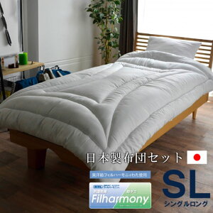 yő1~N[|11/20-26z zc Zbg SL ~zc  |zc ӂƂZbg QZbg 􂦂zc 􂦂Q S  K  ې EHbVu V Mtg { G6676760