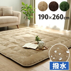 yP3{11/1 13-15&ő1~N[|11/1z O 190×260cm }bg O}bg ~zc  ۉ ~M fM ~ߕt g[ zbgJ[ybgΉ tl n  rO HRF1902