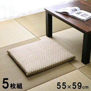 yP5{10/30 13-15&ő1~N[|10/30z zc 55×59cm 5 ԂƂ Ŗ ȍzc 唻zc azc a m |GXe Sn  ̗t  _ a {