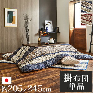 yő1~N[|12/4-10z zc CPqR GKX ` 205×245cm xzc |zc x|zc pzc | ӂӂ y g { VIOR205245