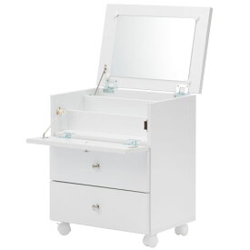 楽天市場 ヘアバンド 収納家具 インテリア 寝具 収納 の通販