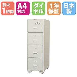 yP5{10/30 13-15&ő1~N[|10/30z ω΃t@COLrlbg A4 4i _C 1ԑω ω΋  ω 1Nۏ { Ɩp ^ {ACEGXEPC  A4-4KDJ