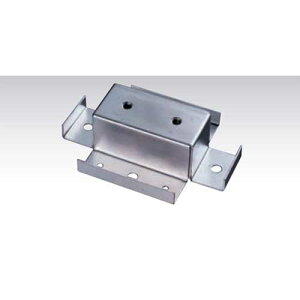 yő1~N[|11/20-26z Œ ɗp {ACEGXEPC B-MD