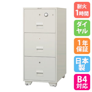 yő1~N[|11/20-26z ω΃t@COLrlbg B4 3i _C 1ԑω Mdiۊǌ Mdi ZLeB{bNX h ۊǌ  Ɩp 1Nۏ { B4-3KDJ