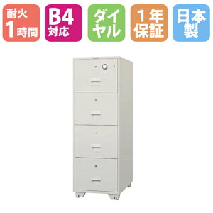 yP5{10/30 13-15&ő1~N[|10/30z ω΃t@COLrlbg B4 4i _C 1ԑω ω΋  ω 1Nۏ { Ɩp ^ {ACEGXEPC  B4-4KDJ