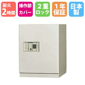 yP5{11/15 13-15&ő1~N[|11/14-16z ω΋ 98L eL[ 2ԑω 1Nۏ { Mdiۊǌ Mdi ZLeB{bNX h ۊǌ  h Ïؔԍ 