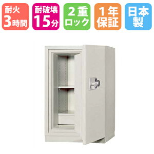 yP5{11/15 13-15&ő1~N[|11/14-16z ω΋ 163L _C 3ԑω 1Nۏ { MdiۊǌɋMdi ZLeB{bNX  h h  BSX52-3DKS