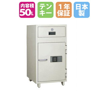 yP5{10/25 13-15&ő1~N[|10/24-27z  50L eL[E V_[  ԋ 1Nۏ { Ɩp {ACEGXEPC  CP-50E