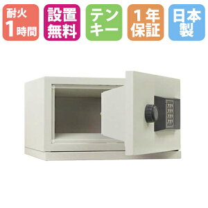 yݒuCPz zep 5.7L eL[ 1ԑω zeZ[t ω΋ q ze  h{ 1Nۏ { Ɩp  CPS-EHAC