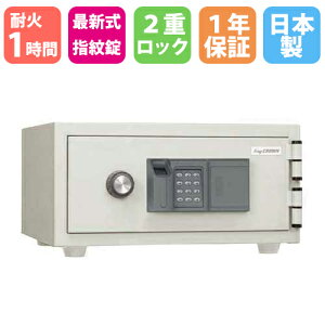 yP5{9/20 13-15&ő1~N[|9/19-23z yݒuLy[z ω΋ 7.8L wF؎ + eL[ 1ԑω 1Nۏ Mdiۊǌ Mdi  CPS-FPE-A4
