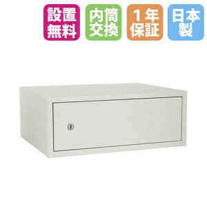 yP5{11/15 13-15&ő1~N[|11/14-16z yݒuLy[z zep 11L  zeZ[t hƋ q ze  h{ 1Nۏ { Ɩp 