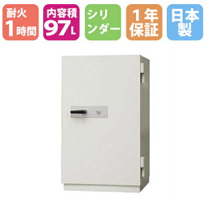 yP5{11/15 13-15&ő1~N[|11/14-16z f[^fBAω΋ 97L V_[ tLVuRs[^fBXNp1ԑω hƋ f[^Z[t {ACEGXEPC 