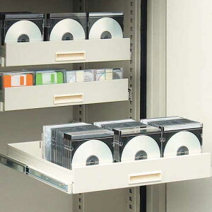 �yP5�{5/30 13-15��&�ő�1���~�N�[�|��5/30�z �X���C�h�g���[ IDS-3300XD�AIDS-3300XRFE�AIDS-3300XFPE�p �������� DS-3000X-ST