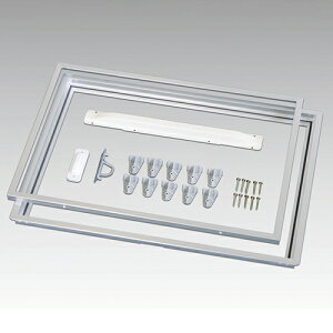 yő1~N[|11/14-16z ɗpA~t[  FLS-AF